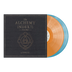 Thrice  "The Alchemy Index Vols. I & II: Fire and Water" 2xLP