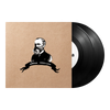 Algernon Cadwallader '20th Anniversary Box Set' 7" Boxset