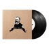 Algernon Cadwallader '20th Anniversary Box Set' 7" Boxset