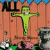 All "Allroy Saves" LP