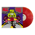 ALL  "Mass Nerder" 12