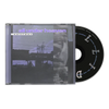 All Under Heaven 'Collider' CD