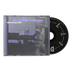 All Under Heaven 'Collider' CD