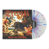 Terror 'Always The Hard Way' LP