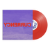 Anberlin 'Currency' LP