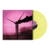 A New Day 'Held Under an Incandescent Sky' 12" EP