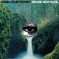 Angel Dust "Brand New Soul"