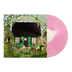 Anxious "Little Green House" LP