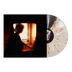 Arm's Length "There's A Whole World Out There" LP