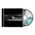 Whirr 'Around' CD