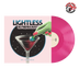 As Friends Rust "Lightless" EP (Devil Dog Exclusive)