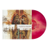 A Static Lullaby  “…And Don’t Forget To Breathe" LP