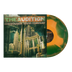The Audition 'Controversy Loves Company' LP