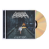 A Wilhelm Scream 'Cheap Heat' CD