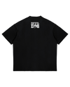 So Far So Good 'This Cross To Bear' T-Shirt