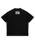 So Far So Good 'This Cross To Bear' T-Shirt