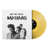 Bad Brains 'Are You Ready: The First Studio Recording (Inner Ear - March 1979)' 12" EP