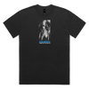 Balmora 'CT Metalcore' T-Shirt