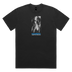 Balmora 'CT Metalcore' T-Shirt