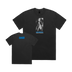 Balmora 'LP & Shirt' Bundle