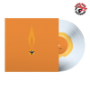 Burning Airlines 'Mission Control!' LP (Devil Dog Exclusive)