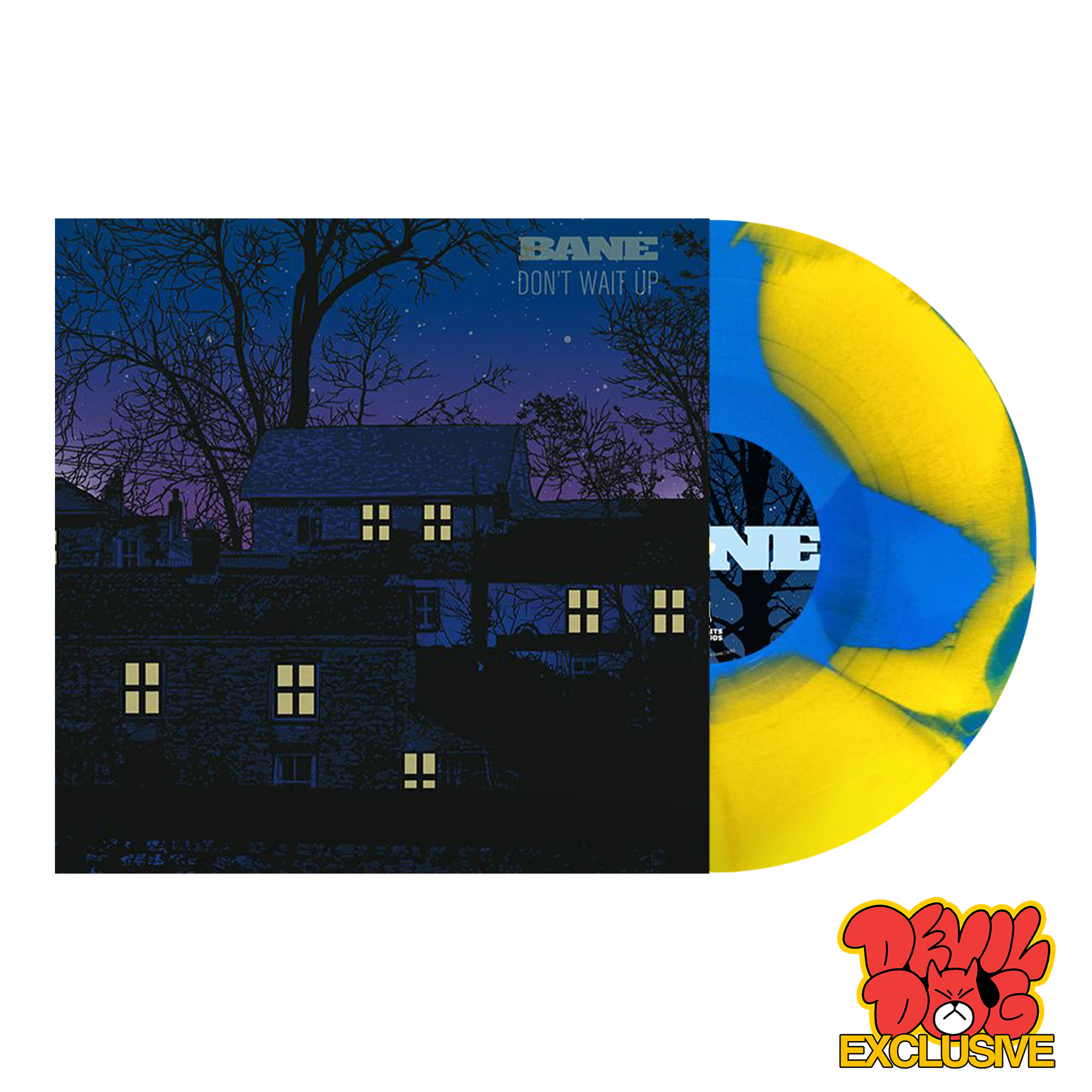 Best Sellers • Devil Dog Distro