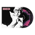 BED 'BED's Self Titled' LP