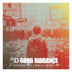 Good Riddance 'Before The World Caves In' LP