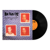Ben Folds Five 'Whatever and Ever Amen' LP