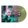 Best Ex 'Good Girl' LP