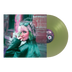 Best Ex 'Good Girl' LP