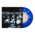 Beyond All Doubt - Life's Ladder 7"