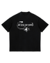So Far So Good 'This Cross To Bear' T-Shirt