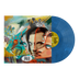 Birdlegs 'Visions Beyond The Ape Cave' LP
