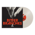 Bitter Branches 'Let’s Give The Land Back To The Animals' LP