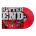 Bitter End "Climate of Fear" LP