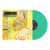 Jawbreaker 'Bivouac' LP