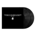 World Peace 'CONTRARY TO THE ORDER OF CREATION...' 2xLP