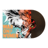 War On Women 'Time Under Tension' LP
