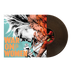 War On Women 'Time Under Tension' LP
