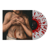 Bleached Cross 'Wrath' LP