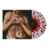 Bleached Cross 'Wrath' LP