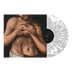 Bleached Cross 'Wrath' LP