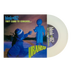 Blink-182 "They Came to Conquer Uranus" 7"