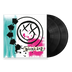 Blink 182 'Self Titled' 2xLP