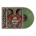 Bloodshed  'Punishments Beyond Comprehension' LP