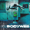 Bodyweb 'deadwired' EP