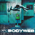 Bodyweb 'deadwired' EP