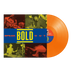 Bold "Speak Out" LP