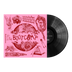 Bootcamp "Time's Up" LP